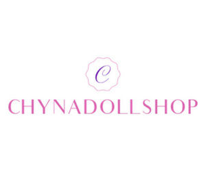 Meet your Posher, Tasha